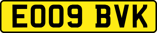 EO09BVK