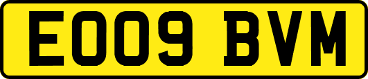 EO09BVM