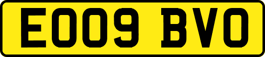 EO09BVO