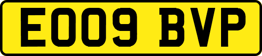 EO09BVP