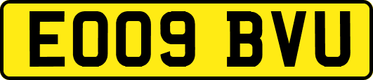 EO09BVU