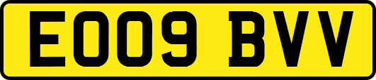 EO09BVV