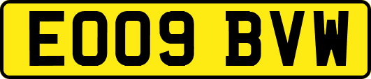 EO09BVW