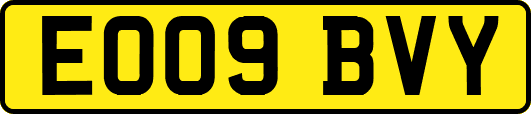 EO09BVY