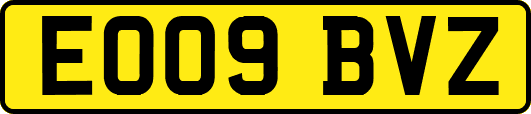 EO09BVZ