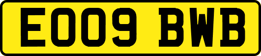 EO09BWB