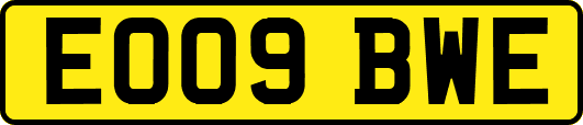 EO09BWE
