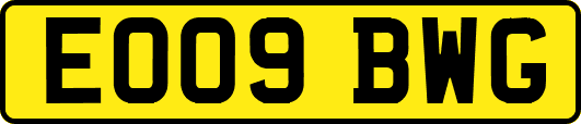 EO09BWG