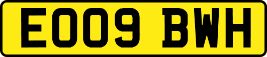 EO09BWH