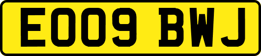 EO09BWJ