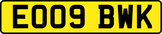 EO09BWK
