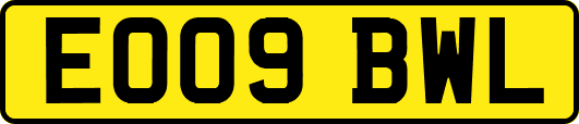 EO09BWL