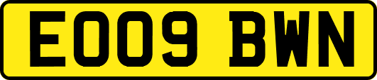 EO09BWN