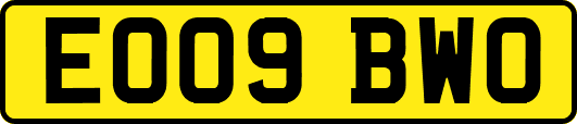 EO09BWO