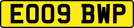 EO09BWP