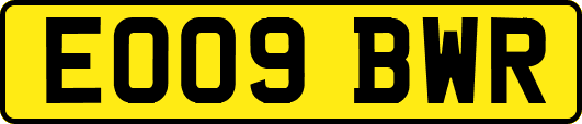 EO09BWR