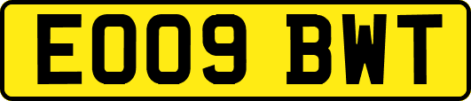 EO09BWT