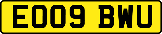 EO09BWU