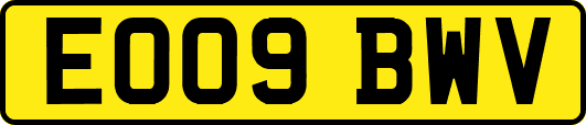 EO09BWV