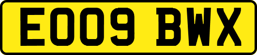 EO09BWX