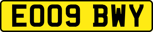 EO09BWY