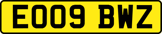 EO09BWZ