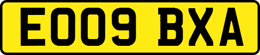 EO09BXA