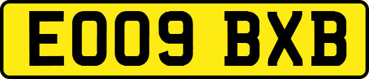 EO09BXB