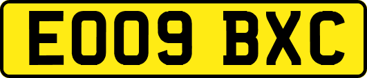 EO09BXC