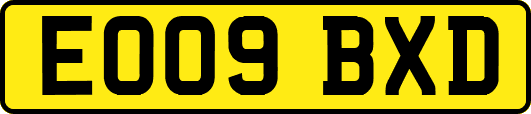 EO09BXD