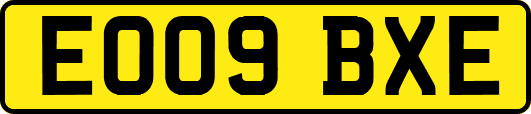 EO09BXE