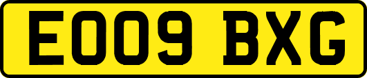 EO09BXG