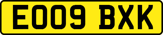 EO09BXK