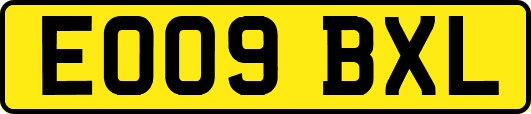 EO09BXL