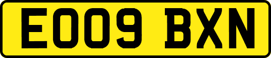 EO09BXN