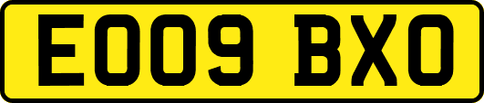 EO09BXO