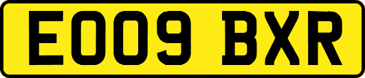 EO09BXR
