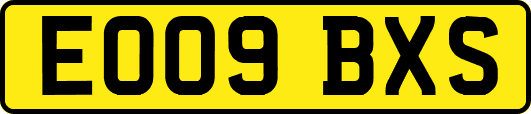 EO09BXS