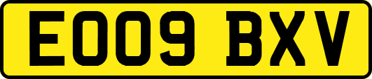 EO09BXV