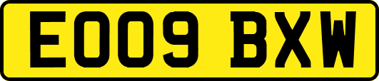 EO09BXW