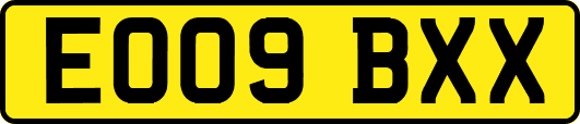 EO09BXX