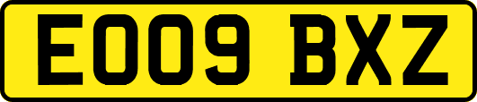 EO09BXZ