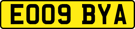 EO09BYA
