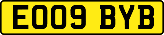 EO09BYB