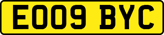 EO09BYC