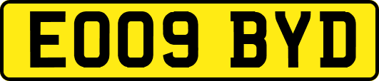 EO09BYD