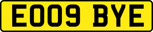 EO09BYE