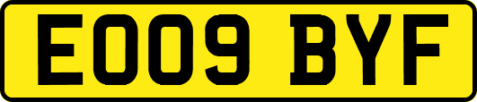 EO09BYF