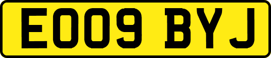 EO09BYJ