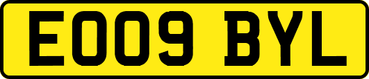EO09BYL